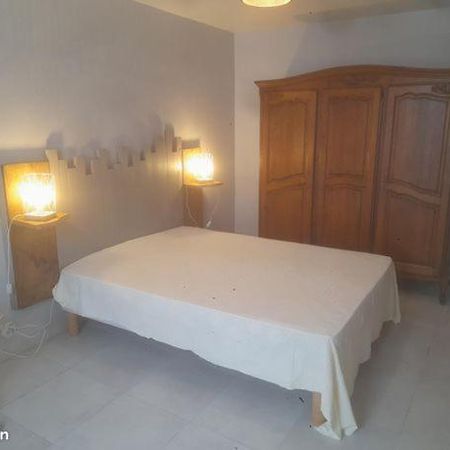 La Caillourie Villa Bricquebec ภายนอก รูปภาพ