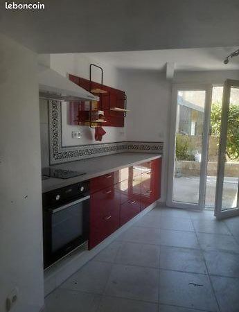 La Caillourie Villa Bricquebec ภายนอก รูปภาพ