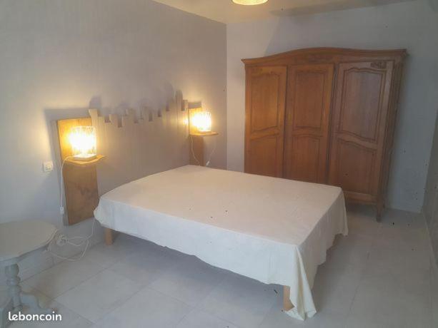 La Caillourie Villa Bricquebec ภายนอก รูปภาพ