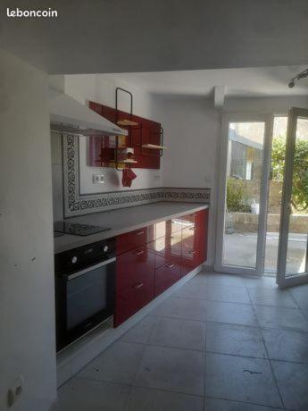 La Caillourie Villa Bricquebec ภายนอก รูปภาพ