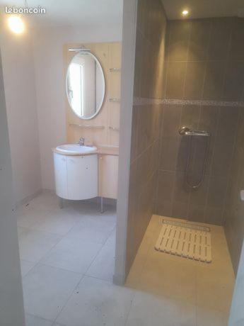 La Caillourie Villa Bricquebec ภายนอก รูปภาพ